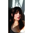 Geral C Rodríguez