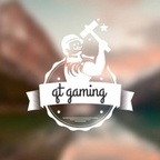 qt Gaming