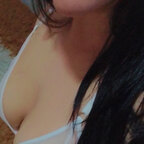 Mar