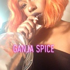 ✨Pixie Princess✨