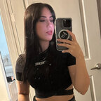 Goddess Aphrodite