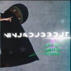 NINJADUGGOUT