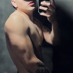 ggarciabruno
