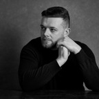 Gary A Wales