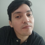 Gary Pharela