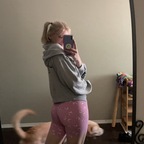 Gary’s Girl