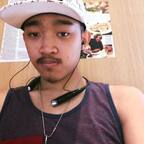 Gary