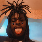DabDaddy