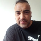 Gaston Estevez