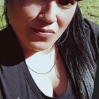 Analia Cristina Alus ramirez