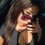 GATIDIOSA