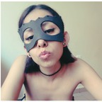 chapi