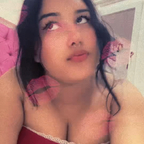 Gatita69