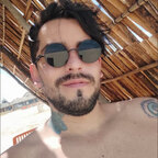 CARLOS GIOVANNI MORA GAMBOA