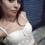 Ana Clara