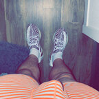 Gay boiii