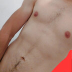 HotTeenBoy12