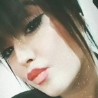 Gaye