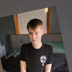 Gaymer Twink