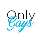 GayTurk69