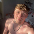Gaz exclusive