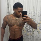 Top OnlyFans creator in Atlanta - PradaG