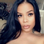 Top OnlyFans creator in California - Gabbi