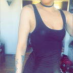 Top OnlyFans creator in Durand - Bella❤️