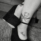 Top OnlyFans creator in Pennsylvania - Gabbigatz814