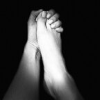 Top OnlyFans creator in Venezuela - Gabby