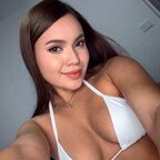 Top OnlyFans creator in Spain - Gabby Bunni — Spain profile photo
