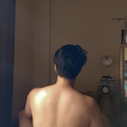 Top OnlyFans creator in Taft Manila, Philippines - Gab Dizon