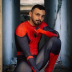 Top OnlyFans creator in Fortaleza - David Scrubi