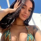 Top OnlyFans creator - Gabi Arden ❤️ — Unknown profile photo