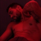 Top OnlyFans creator in EUA ?? - Gabriel Pereira