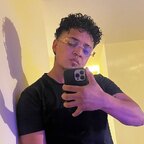 Top OnlyFans creator in Chicago - Soy_el_gabo