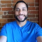 Top OnlyFans creator in USA - Gabriel Harris