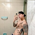 Top OnlyFans creator in Madrid - Gabriel José — Madrid profile photo