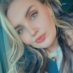 Top OnlyFans creator in USA - Gabrielle