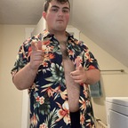 Top OnlyFans creator in Maine, USA - gabriel salierno