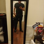 Top OnlyFans creator in Pacific Northwest - portlandguy89