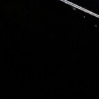 Top OnlyFans creator - Gabriele — Unknown profile photo