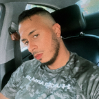 Top OnlyFans creator in Santo Domingo - Gabrini Santi