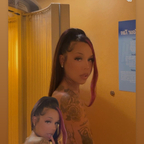 Top OnlyFans creator in Columbia, MO - ALANNAH — Columbia, MO profile photo