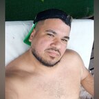 Top OnlyFans creator in Buenos Aires Argentina - Gabriel Argento — Buenos Aires Argentina profile photo