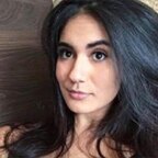 Top OnlyFans creator in Rio de Janeiro - Gabyfurtado Ribeiro