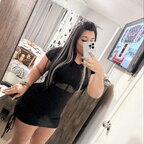 Top OnlyFans creator in Estados Unidos - Gaby