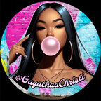 Top OnlyFans creator in New York - Gagatha Christie
