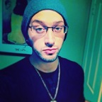 Top OnlyFans creator in Phoenix,AZ - MikeyGage