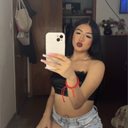 Top OnlyFans creator in Houston tx. - Gala